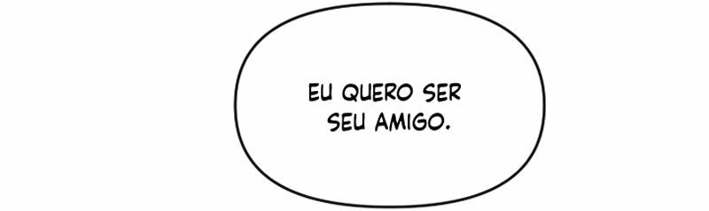 Cap 2 página 6