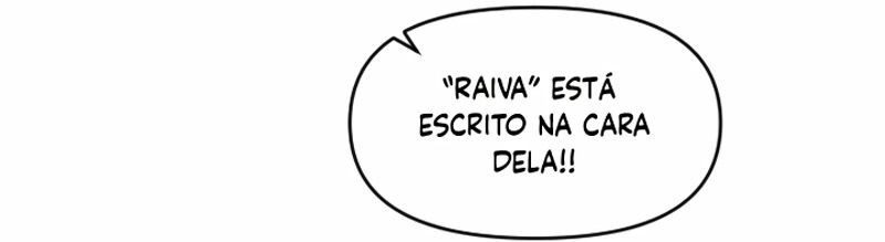 Cap 2 página 67