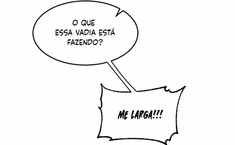 Cap 2 página 70
