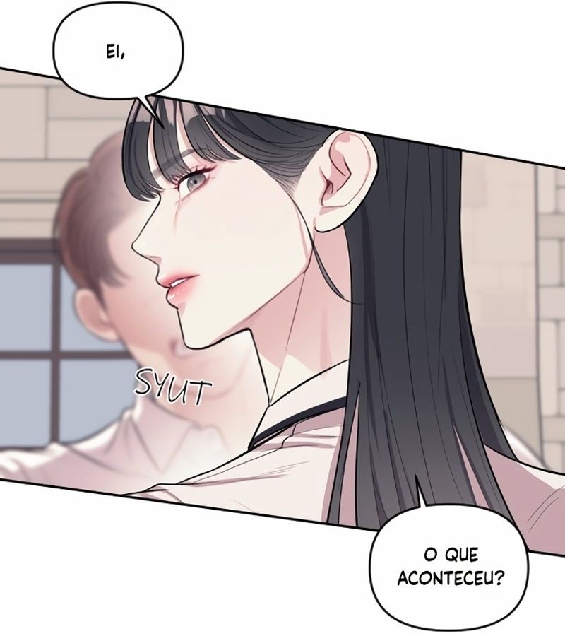 Cap 2 página 72