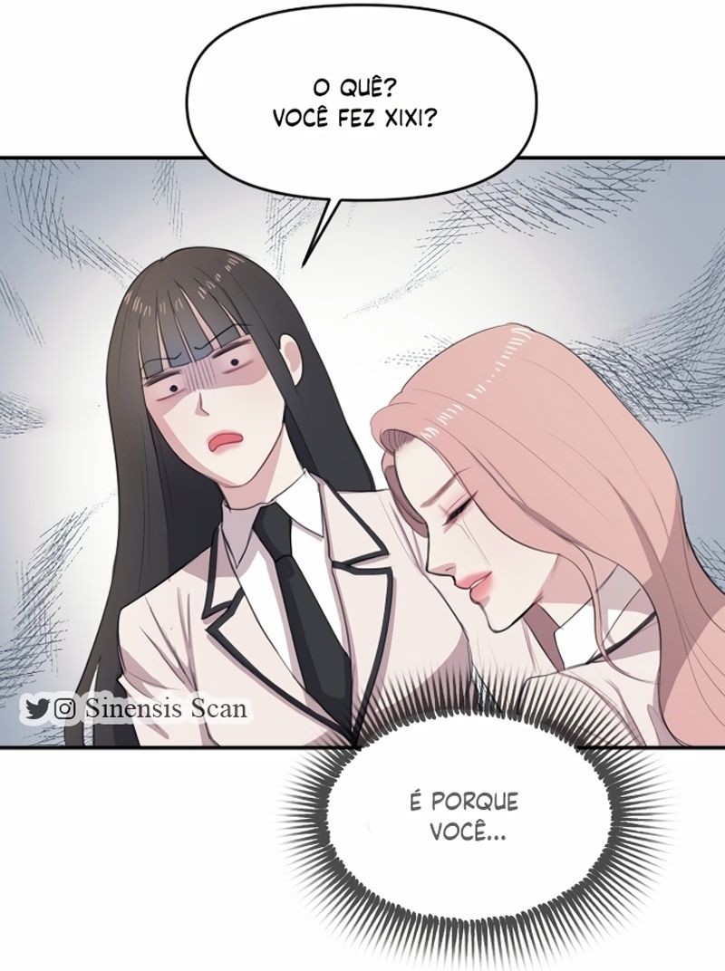 Cap 2 página 74