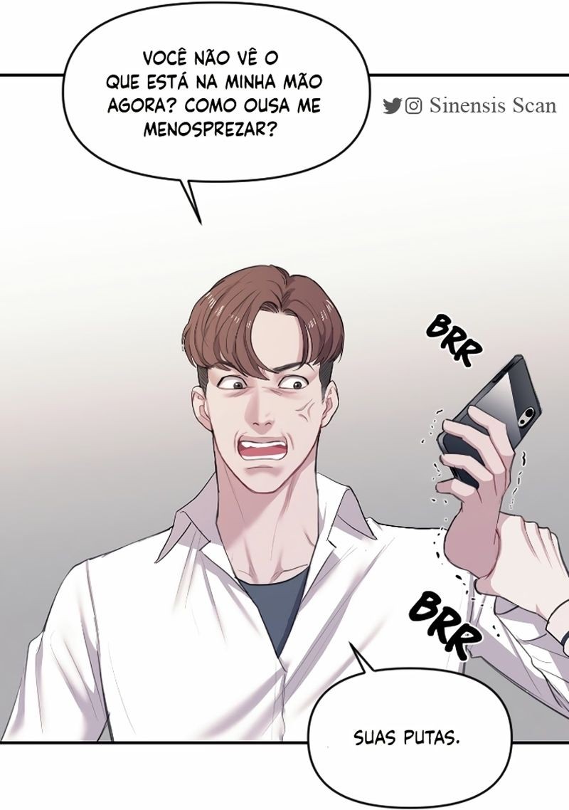 Cap 2 página 75