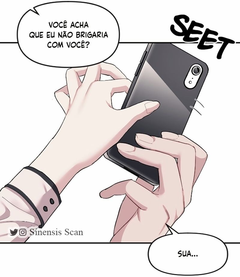 Cap 2 página 76