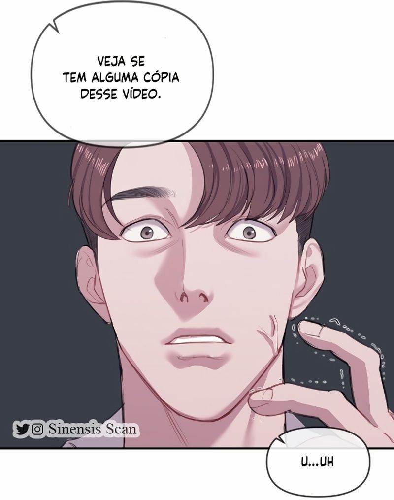 Cap 2 página 78