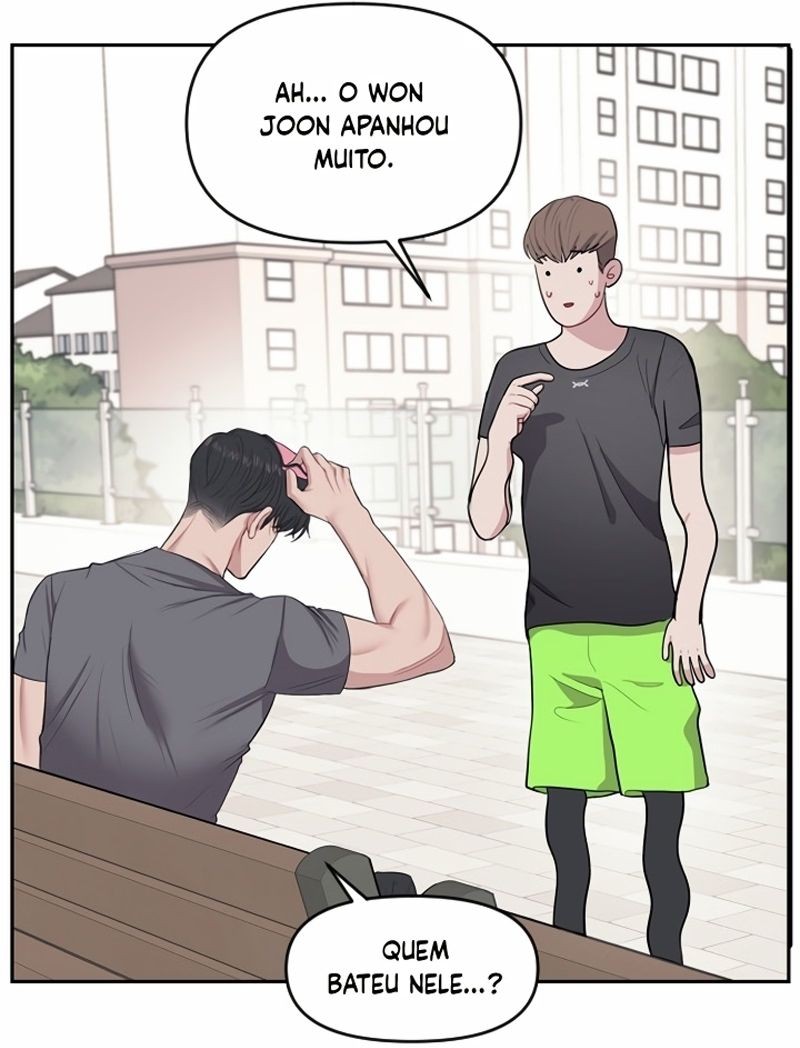 Cap 2 página 93
