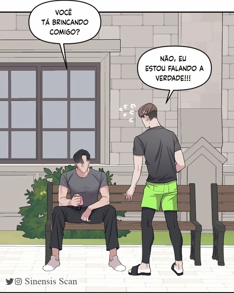 Cap 2 página 98