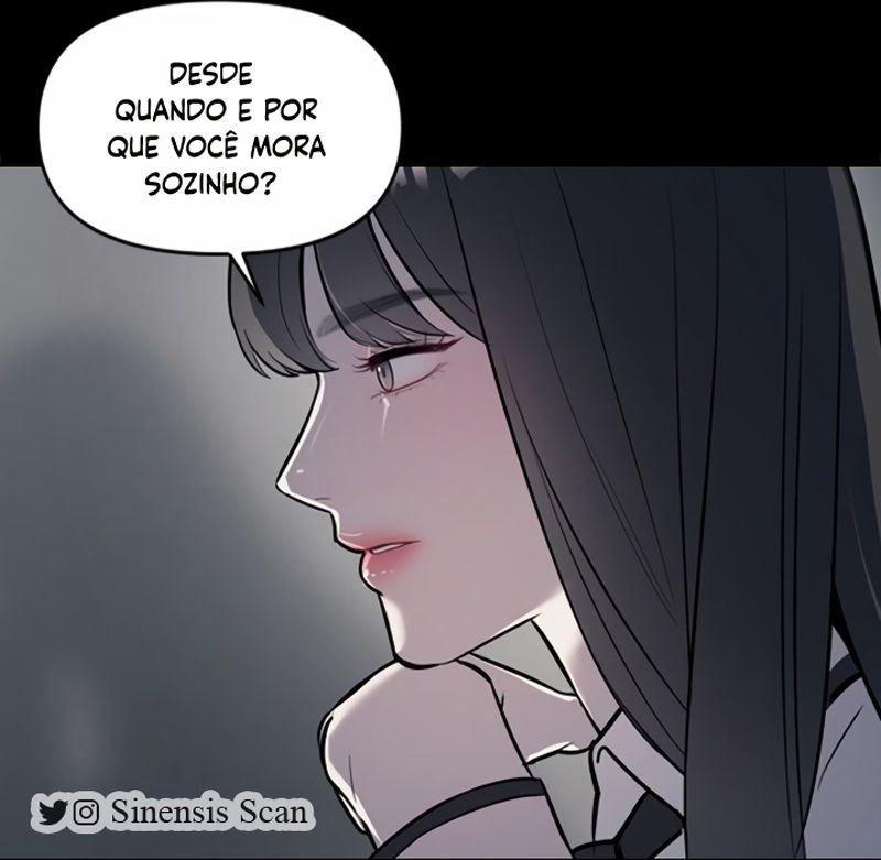 Cap 3 página 101