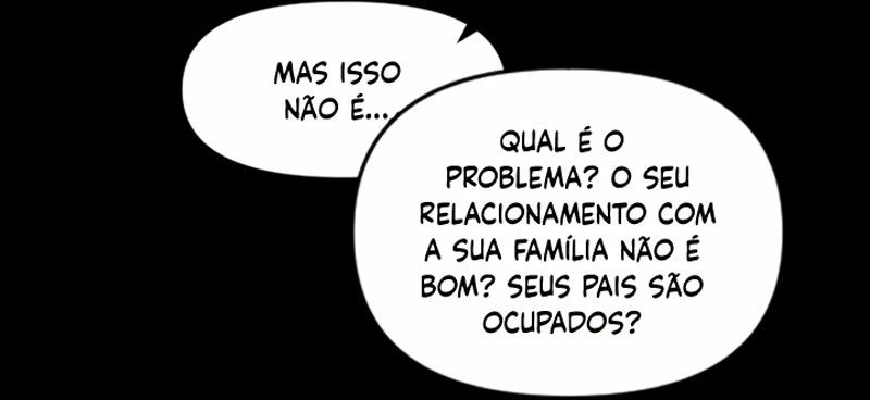 Cap 3 página 103