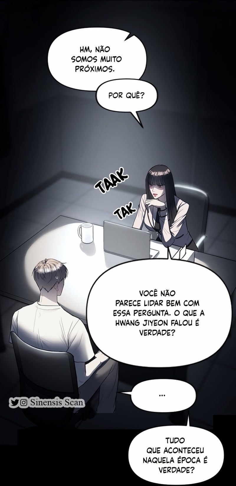Cap 3 página 104