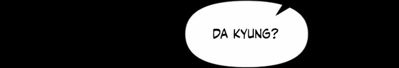 Cap 3 página 105