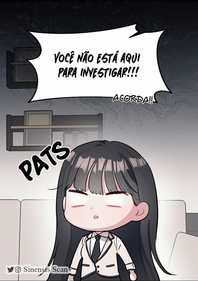 Cap 3 página 108