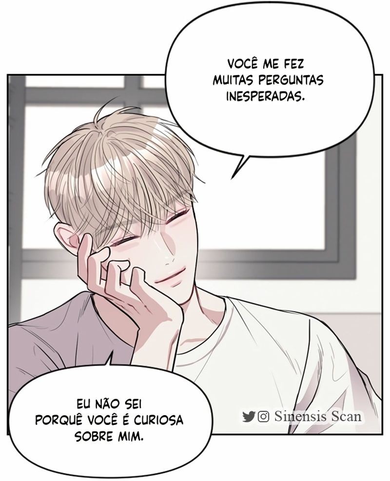Cap 3 página 110