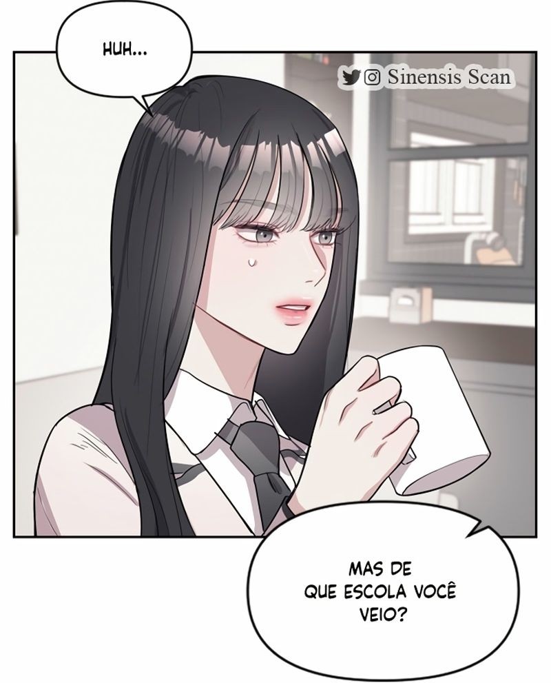 Cap 3 página 111