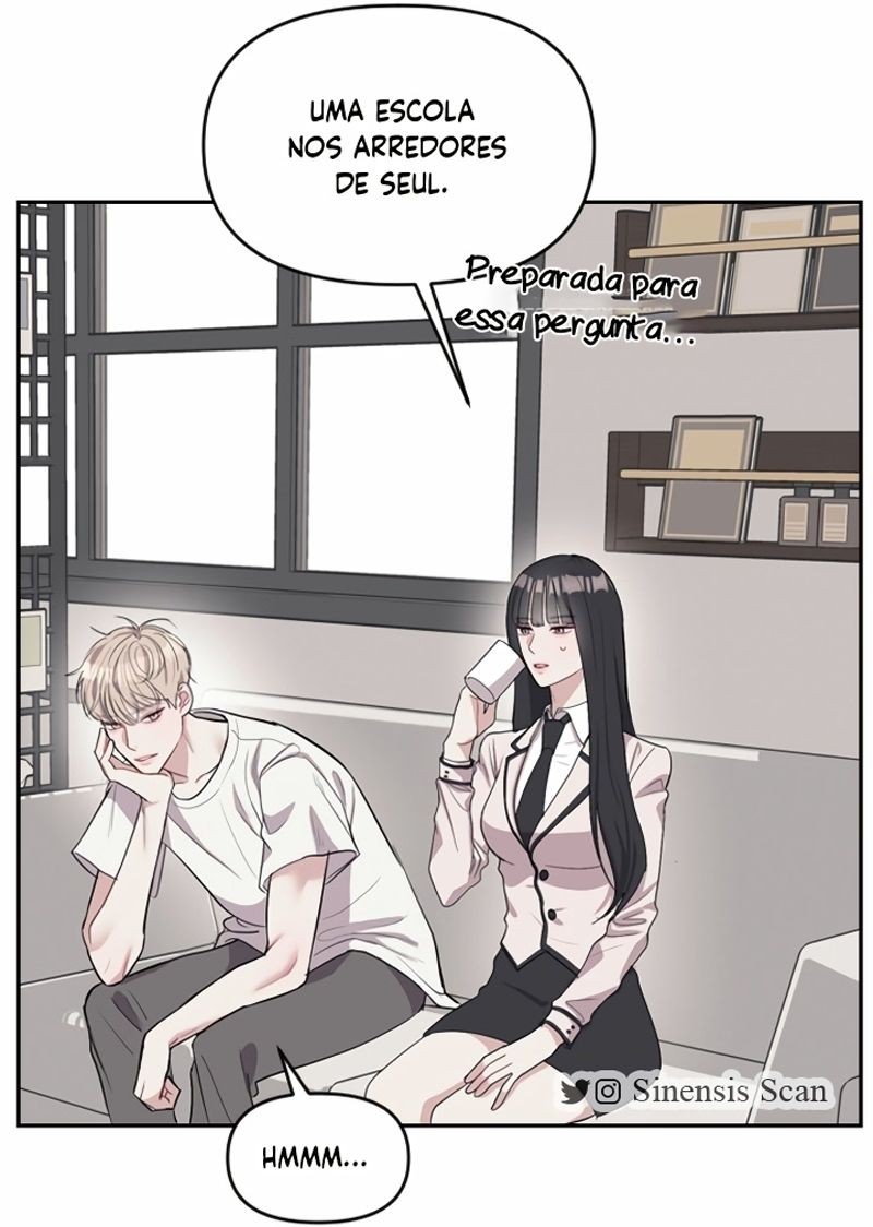 Cap 3 página 112