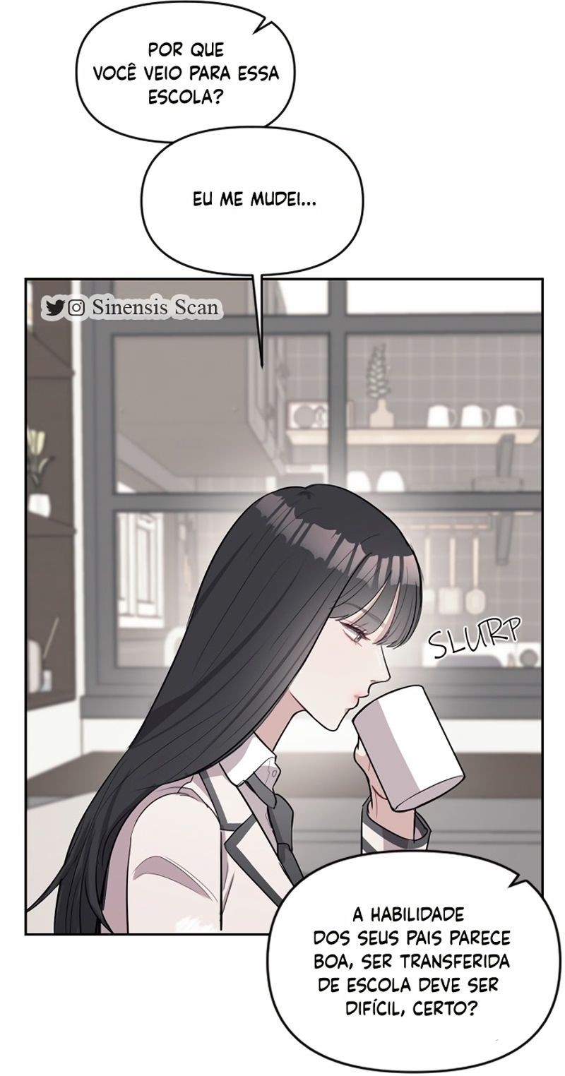 Cap 3 página 113
