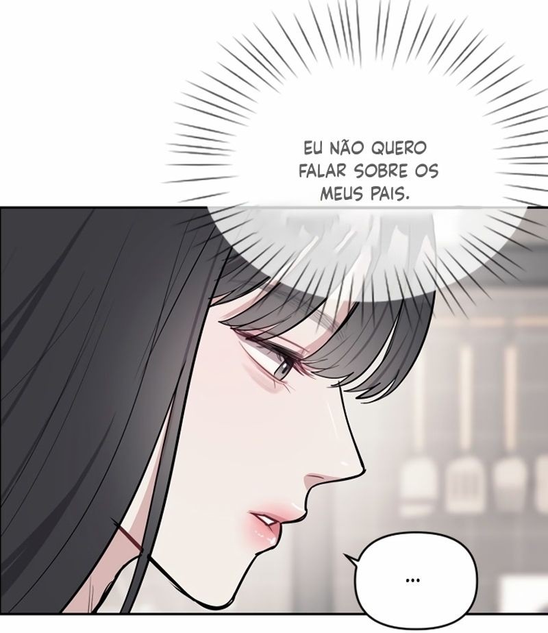 Cap 3 página 114