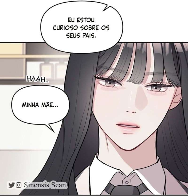 Cap 3 página 116