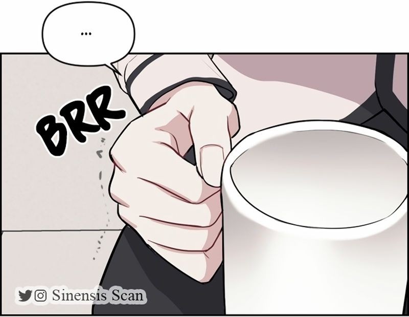Cap 3 página 118