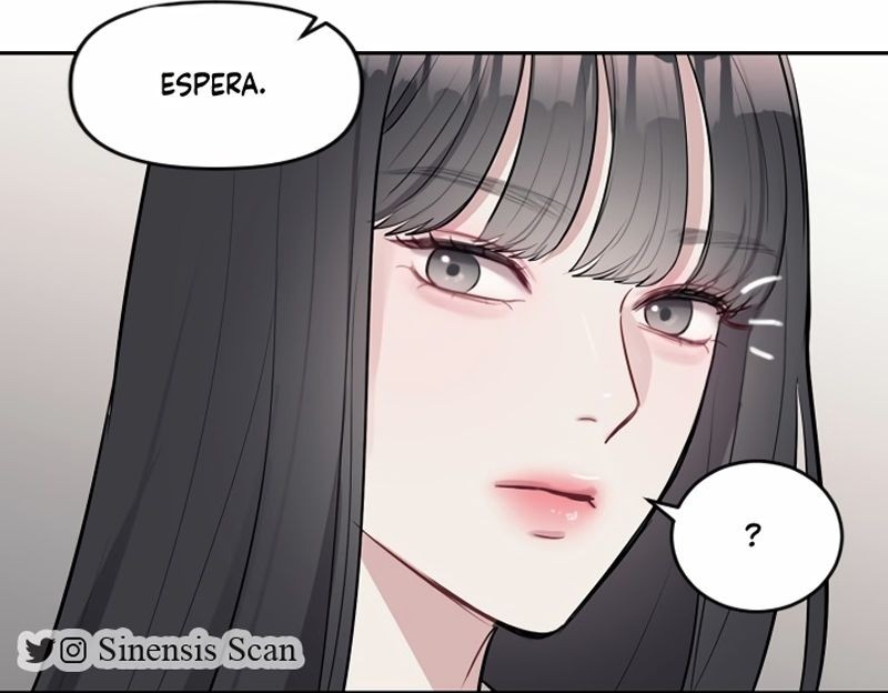 Cap 3 página 122