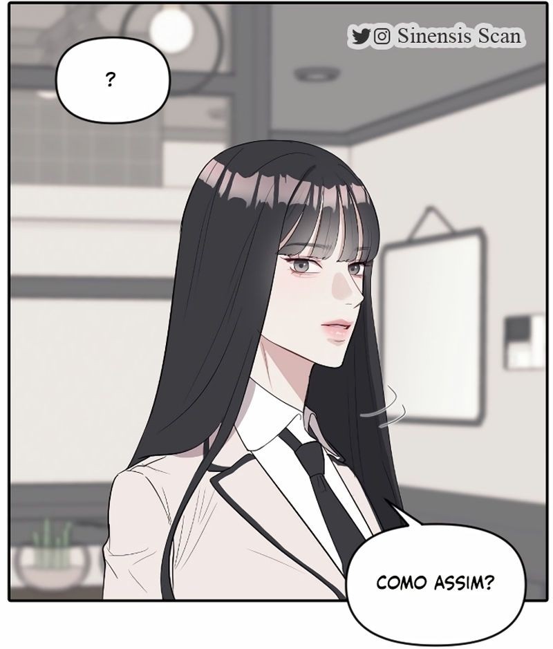 Cap 3 página 125
