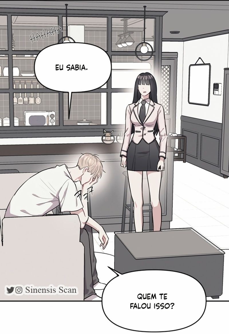 Cap 3 página 126