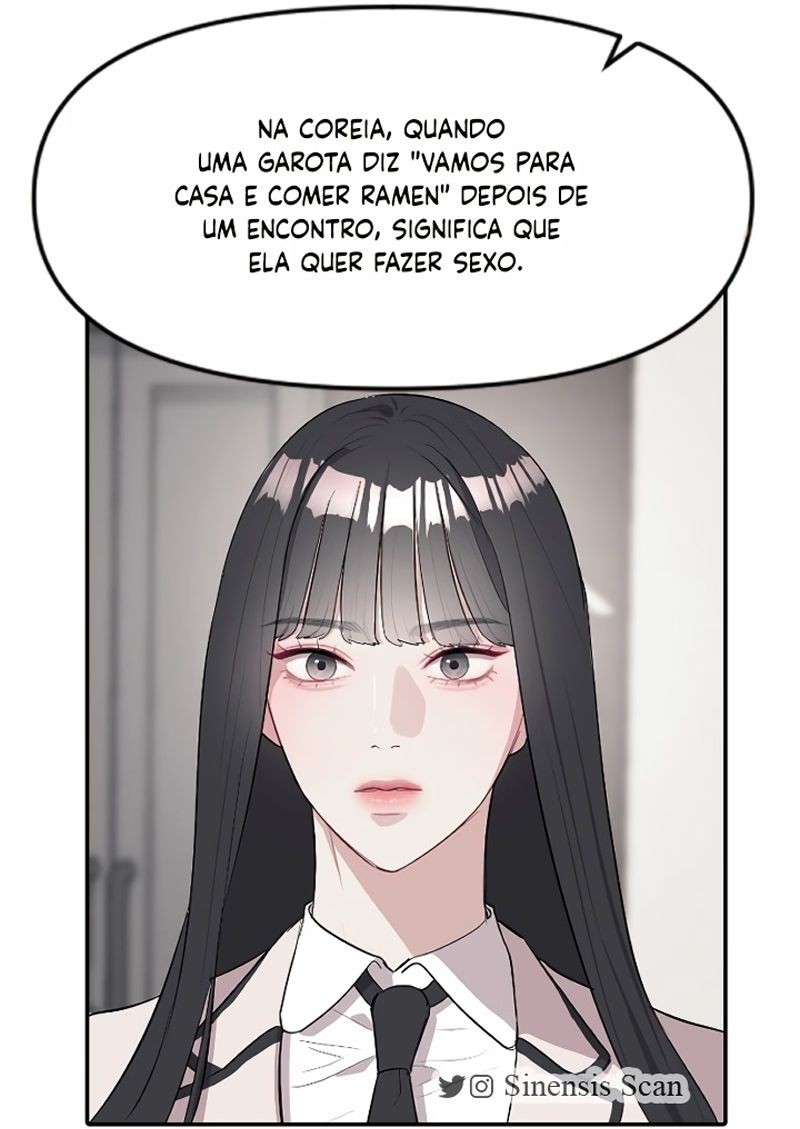 Cap 3 página 129
