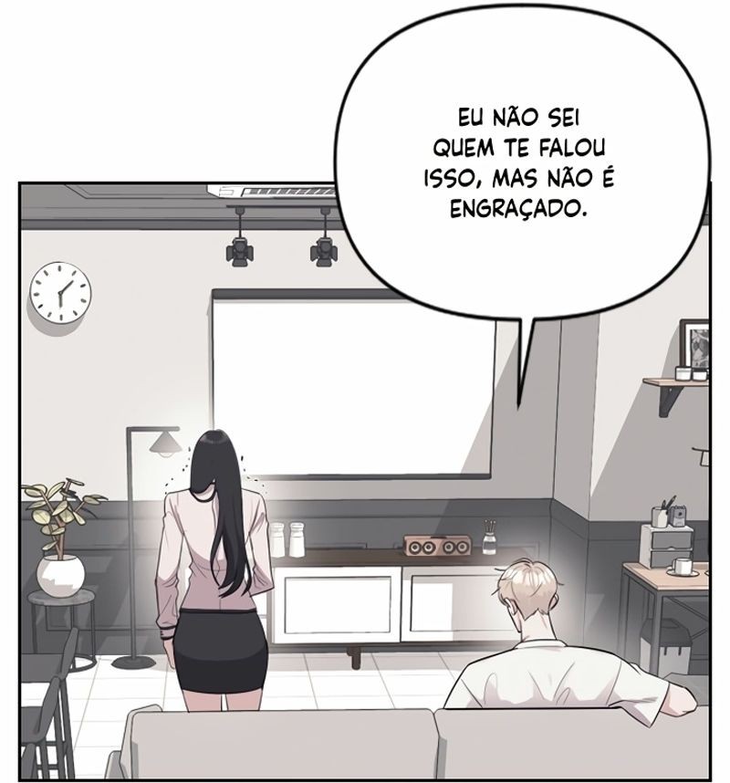 Cap 3 página 131