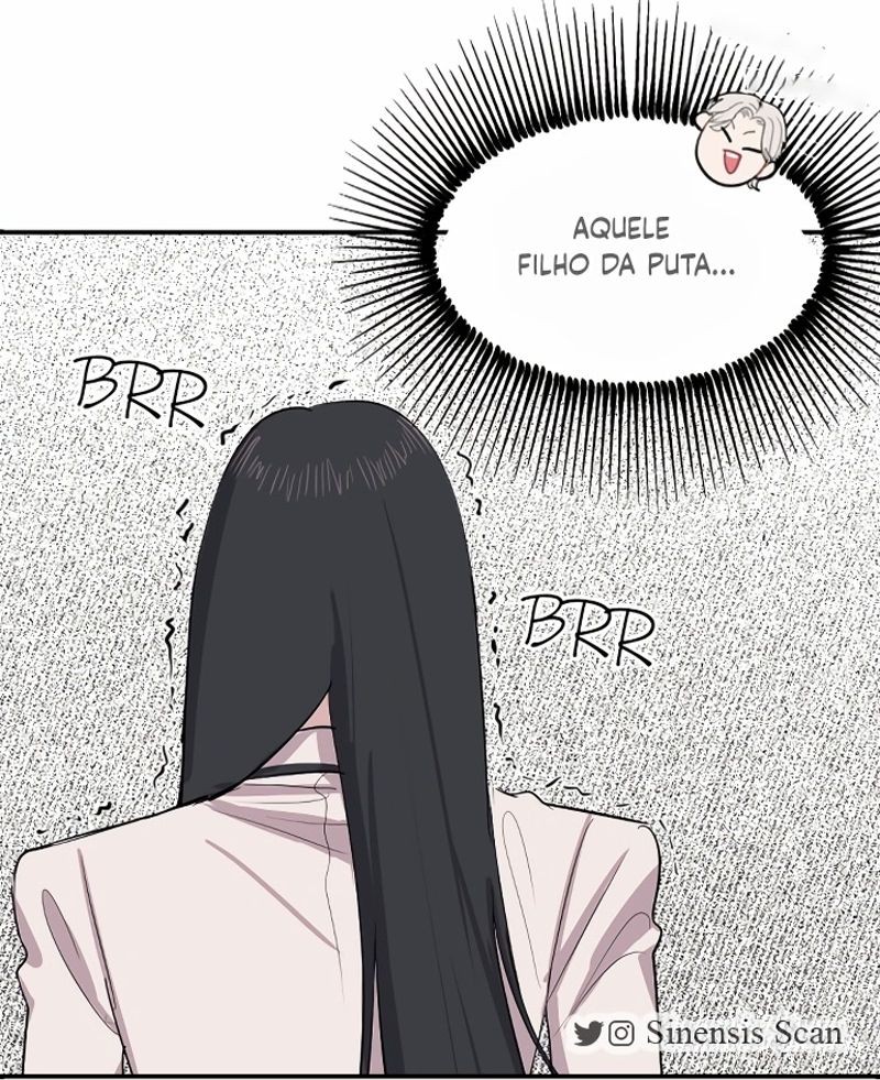 Cap 3 página 132