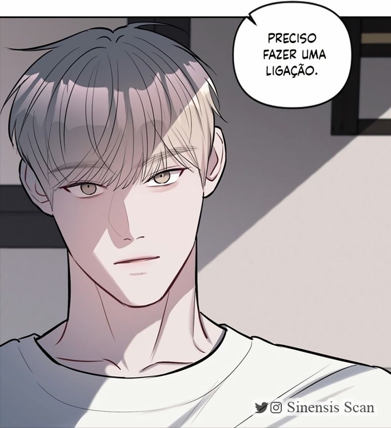 Cap 3 página 135
