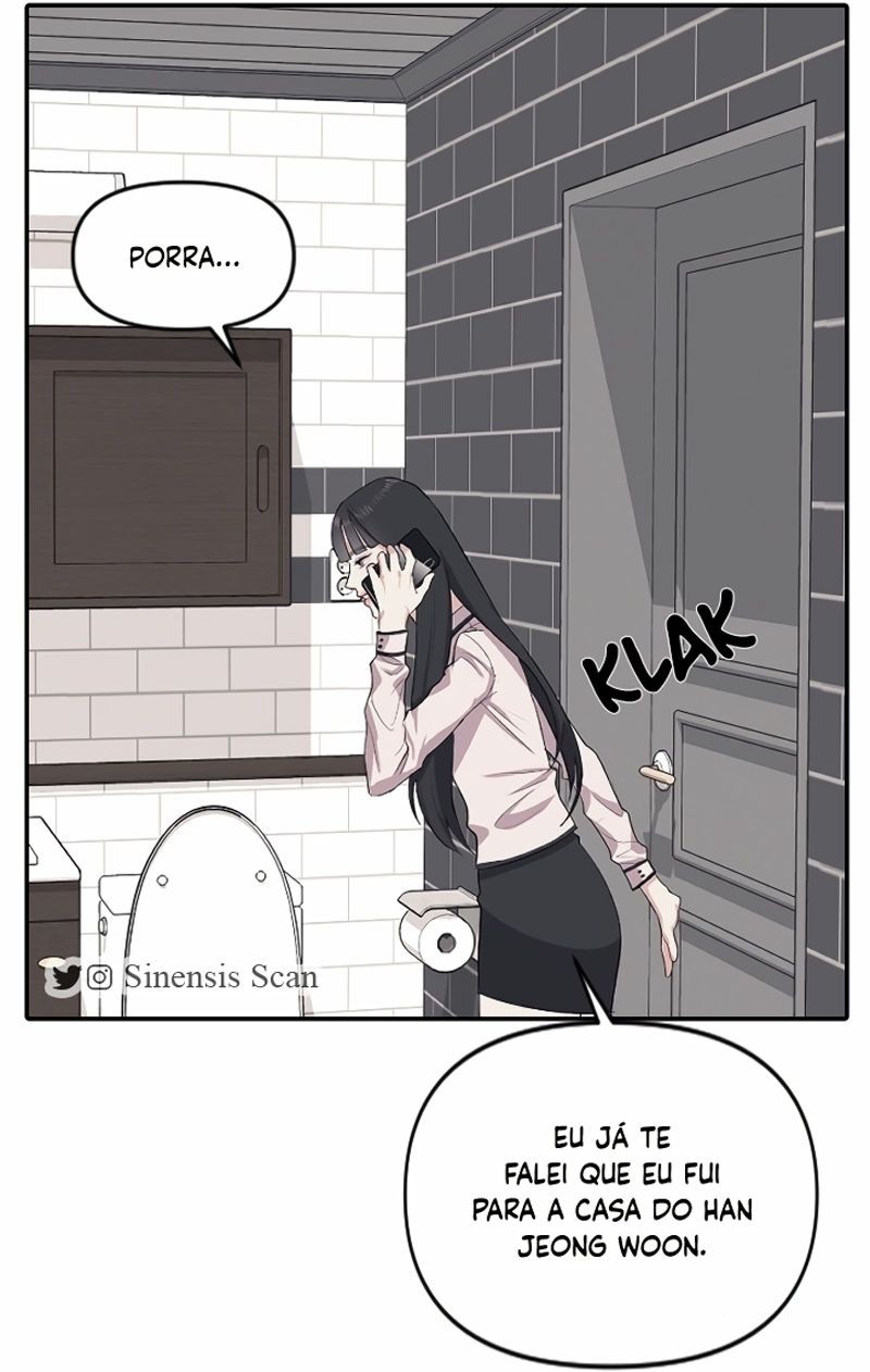 Cap 3 página 136