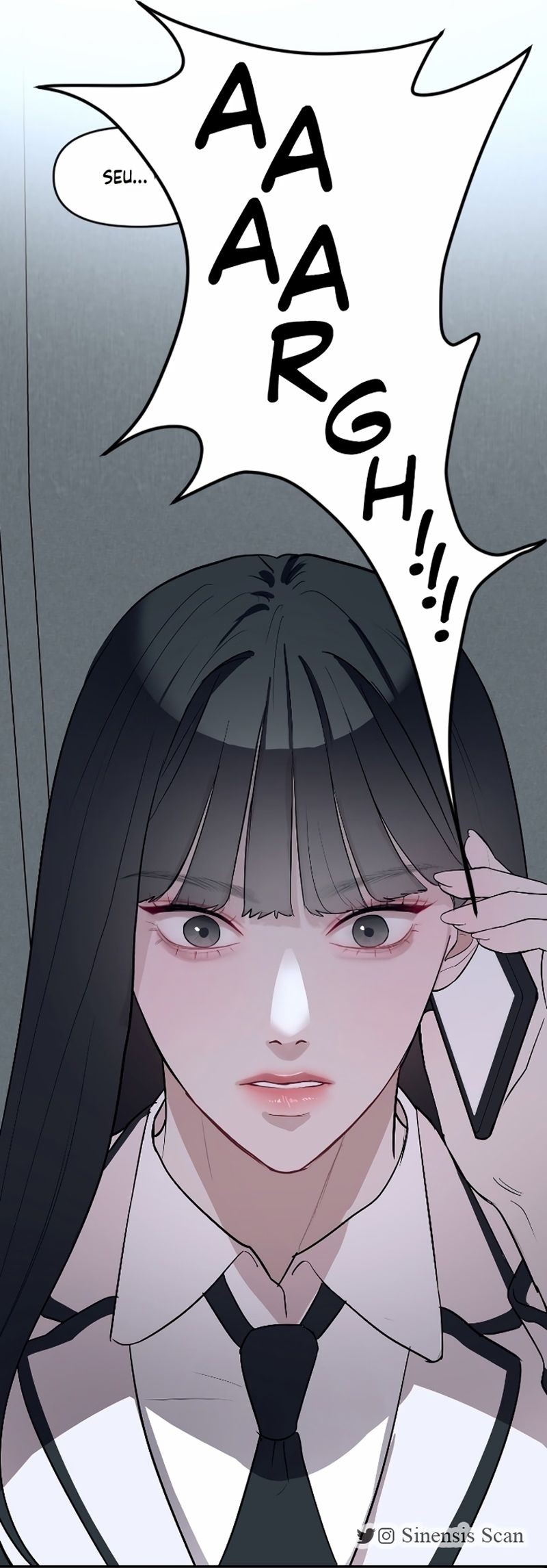 Cap 3 página 139