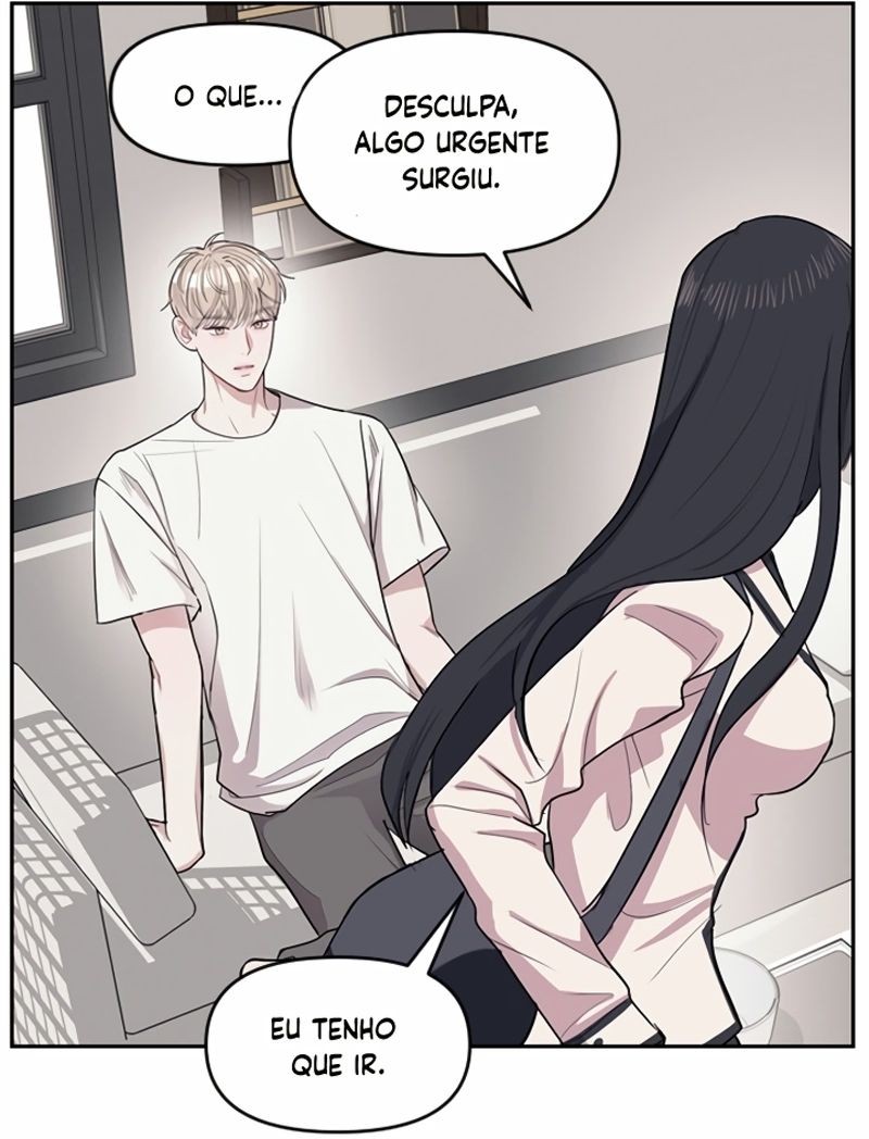Cap 3 página 141
