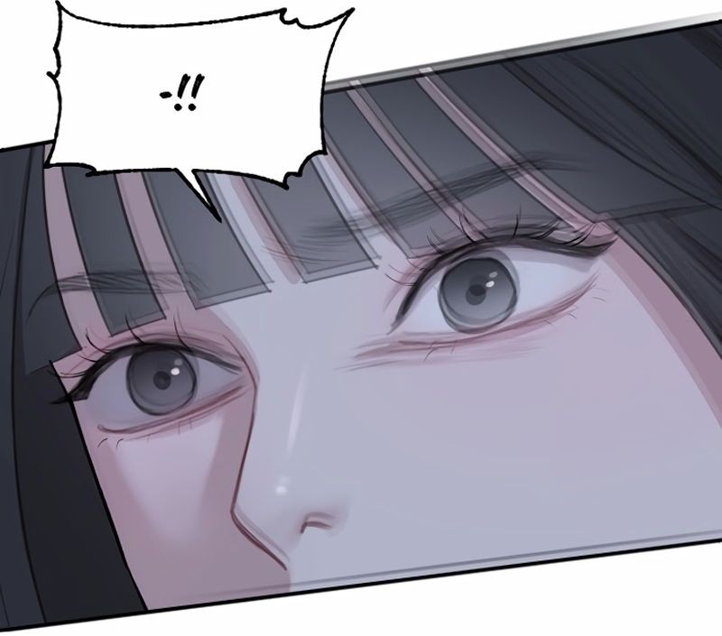 Cap 3 página 152