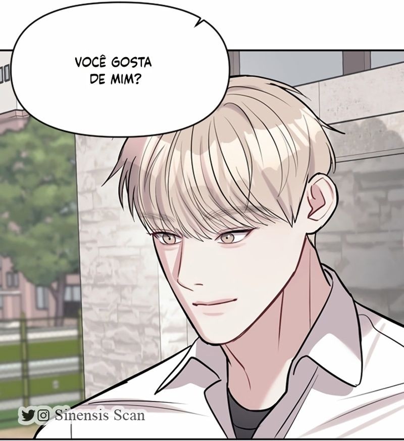 Cap 3 página 18