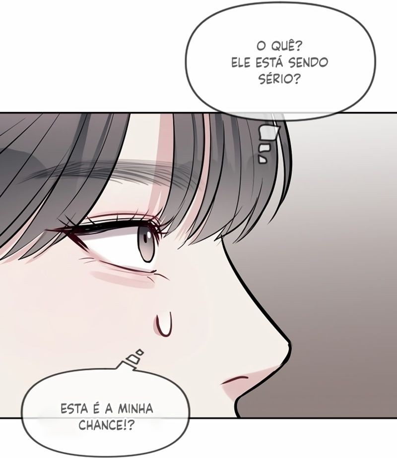 Cap 3 página 22
