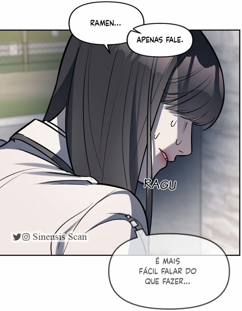 Cap 3 página 24