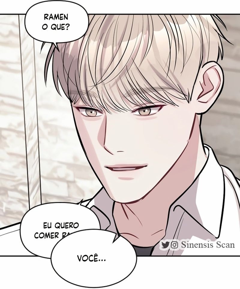 Cap 3 página 25