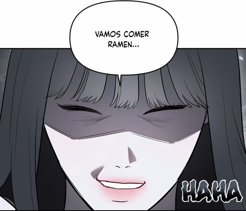 Cap 3 página 28