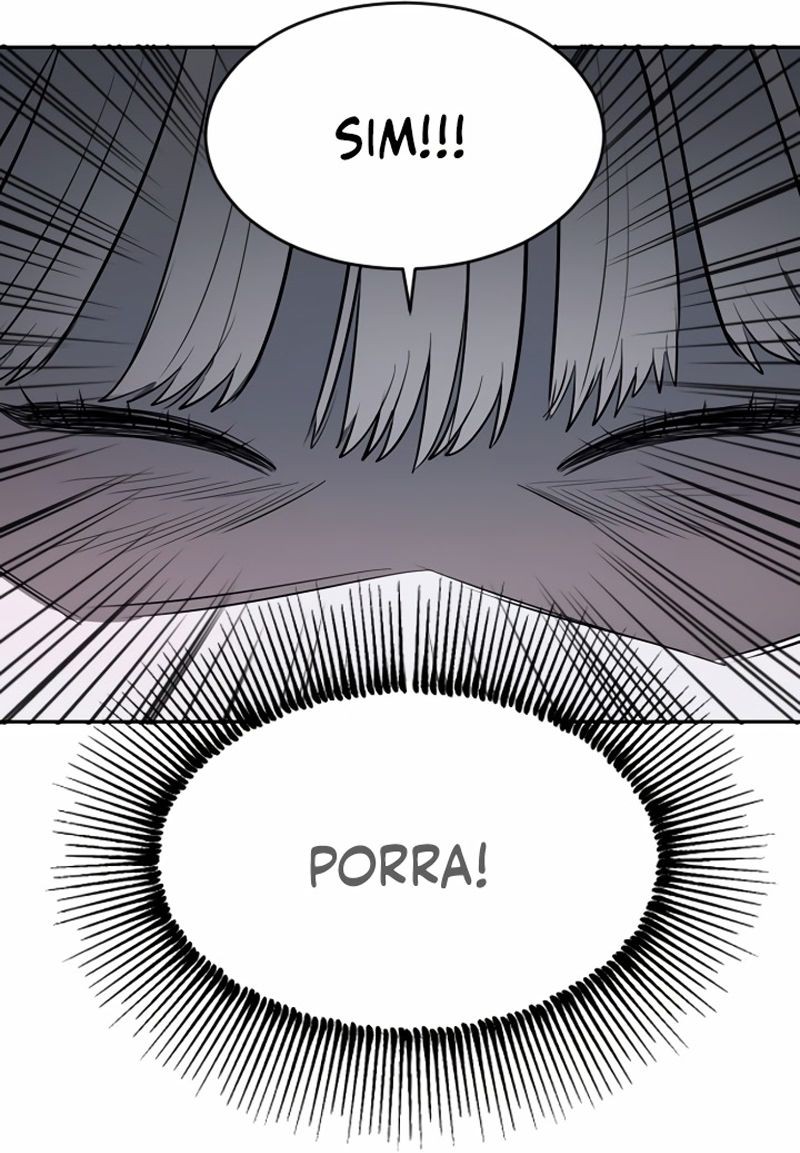 Cap 3 página 30