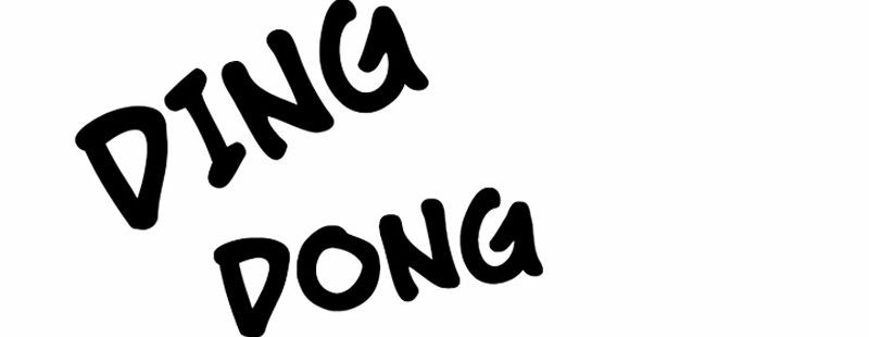 Cap 3 página 35
