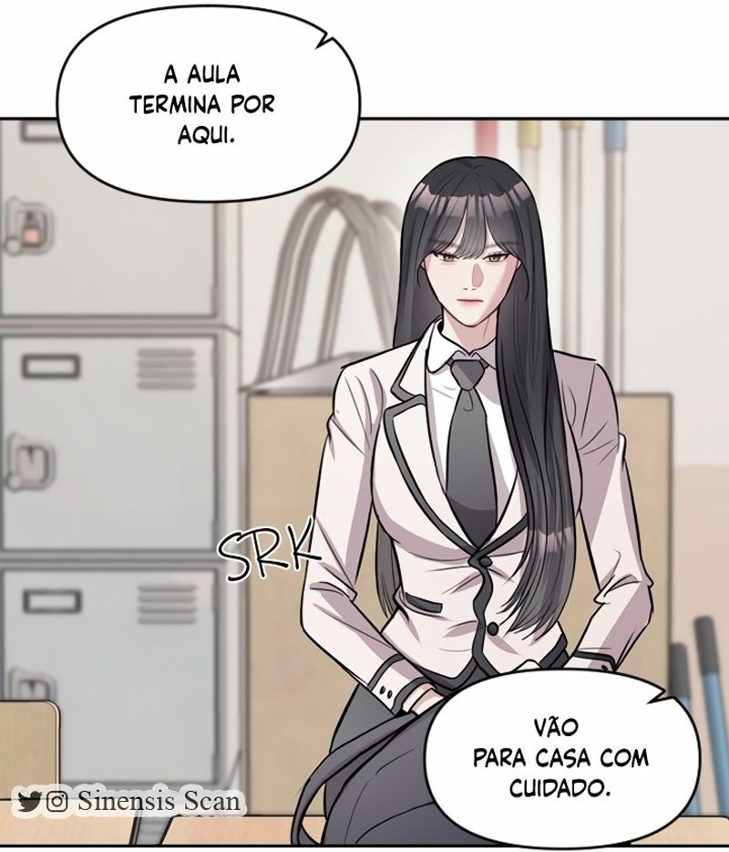 Cap 3 página 38