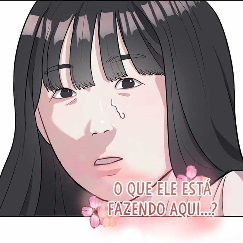Cap 3 página 4