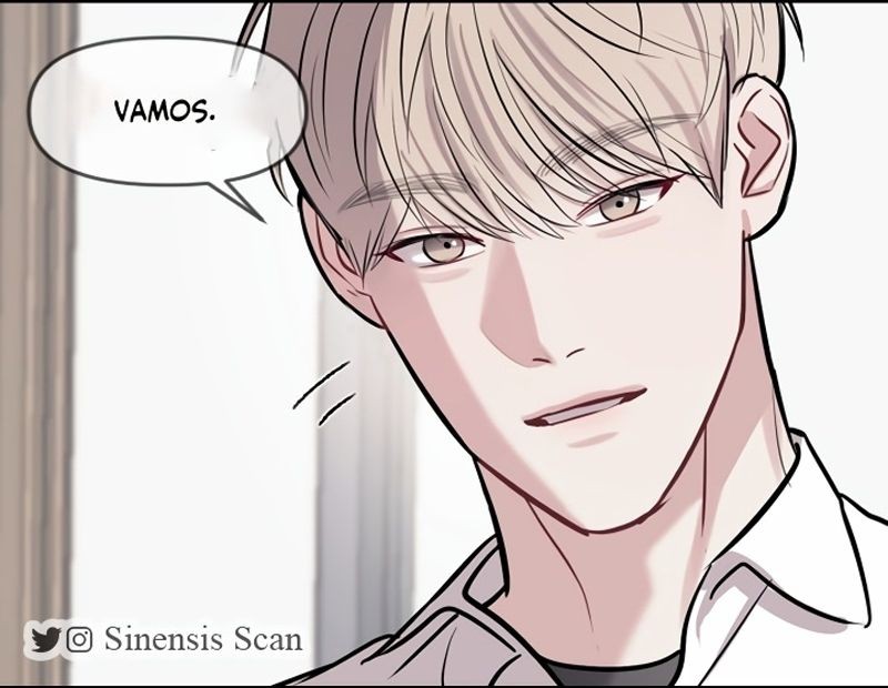 Cap 3 página 41