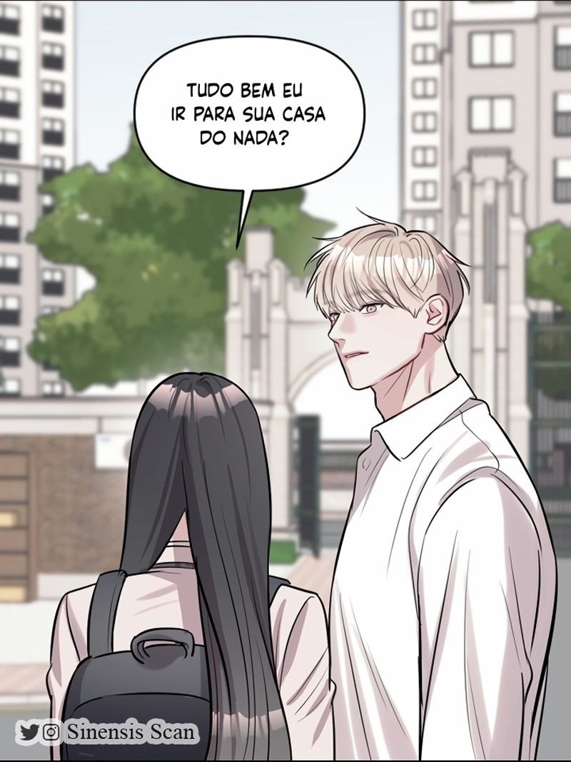 Cap 3 página 47