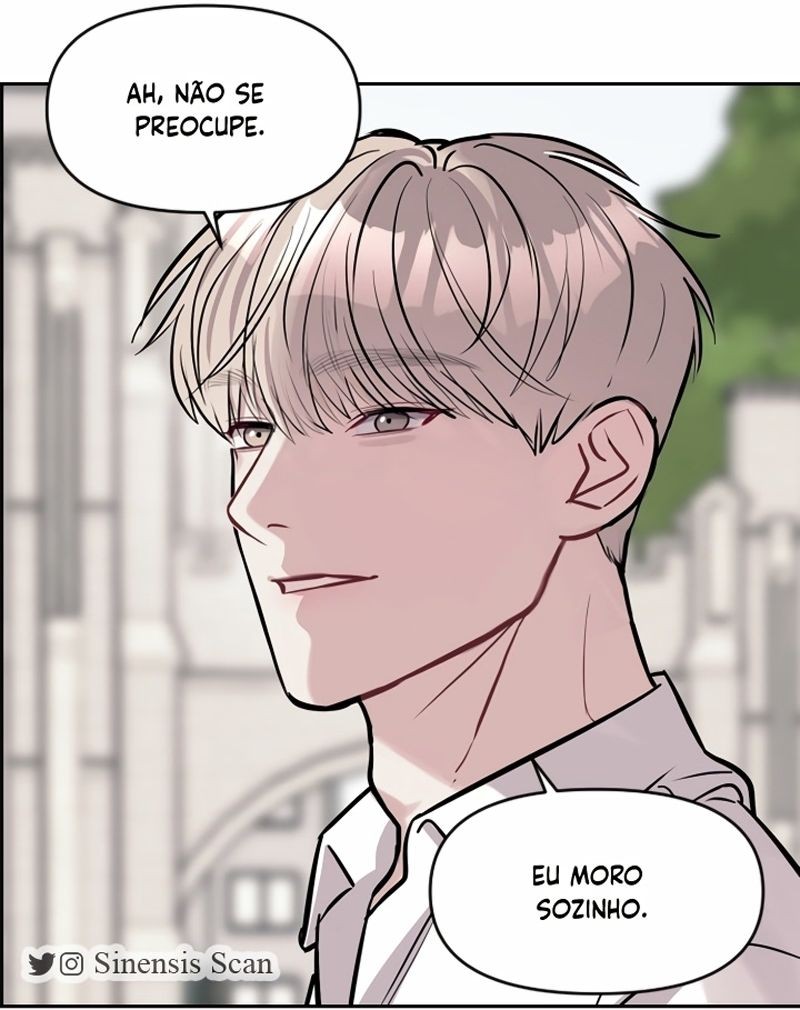 Cap 3 página 48