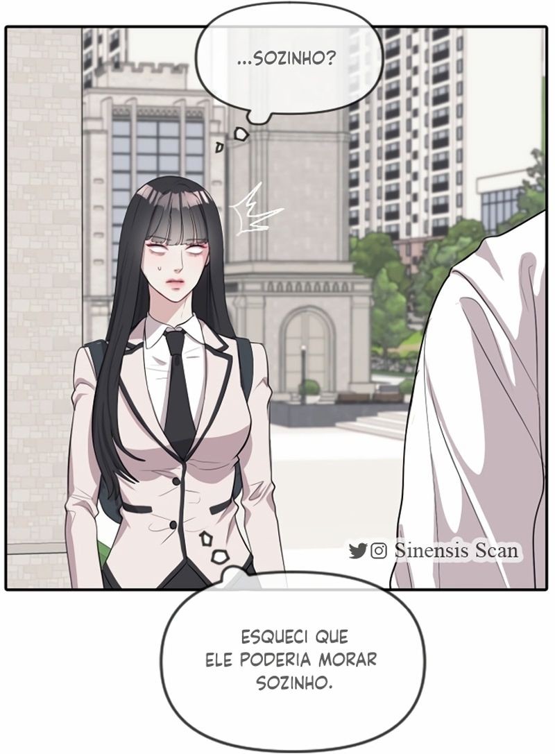 Cap 3 página 49