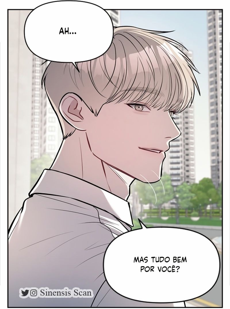 Cap 3 página 50