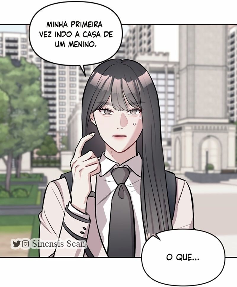 Cap 3 página 51