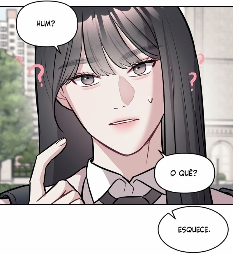 Cap 3 página 52
