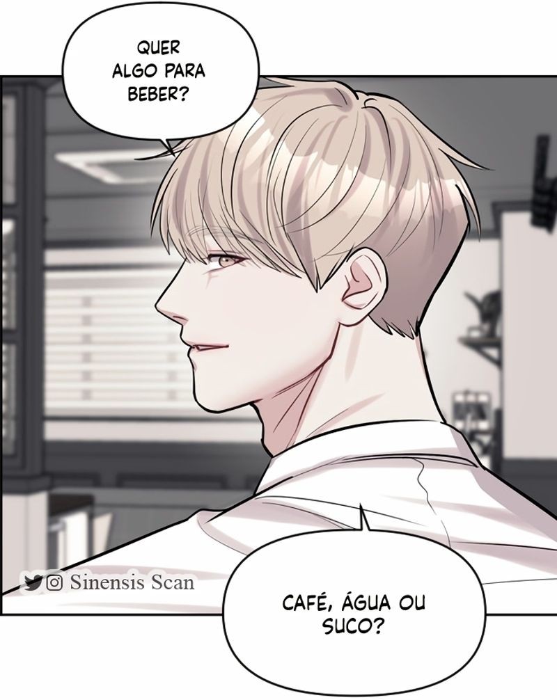 Cap 3 página 56
